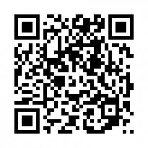 qrcode_Men's Shed Woodwork Sessions - Term 3 2022.png
