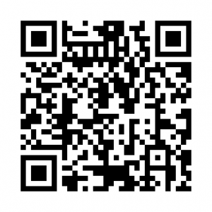 qrcode_Men's Shed Woodwork Sessions - Term 4 2022.png