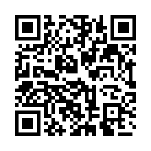 qrcode_Mens Shed Social Sessions - Term 1 2023.png