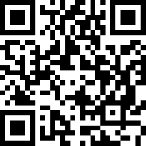 qrcode_Monday Ballroom (Late intermediate_Ad with John- Term 2 2024.png
