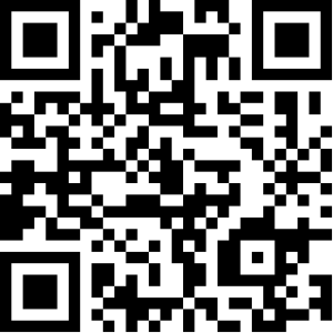 qrcode_Monday Ballroom (Late intermediate_Ad with John- Term 3 2024.png
