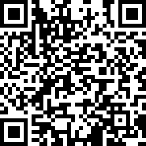 qrcode_Cultural+Connections+Social+Club+-+Term+1+2026.png