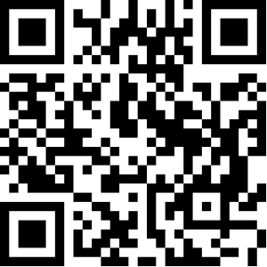 qrcode_Move and Groove (Ages 2-8).png