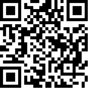 qrcode_Puppet Making (Ages 4-10).png