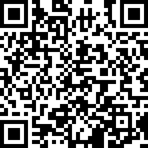 qrcode_Quilting+and+Patchwork+Group+-+KCH+-+Term+1+2027.png