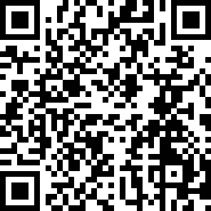 qrcode_Quilting+and+Patchwork+Group+-+KCH+-+Term+2+2025.png
