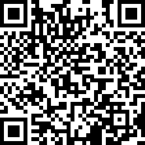 qrcode_Quilting+and+Patchwork+Group+-+KCH+-+Term+2+2025.png