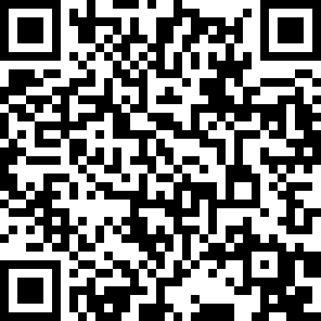 qrcode_Quilting+and+Patchwork+Group+-+KCH+-+Term+2+2025.png