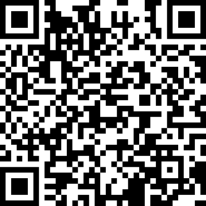 qrcode_Get+Active+-+SNH+Mondays+-+Term+2+2025.png
