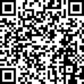 qrcode_Free+Computer+Access.png