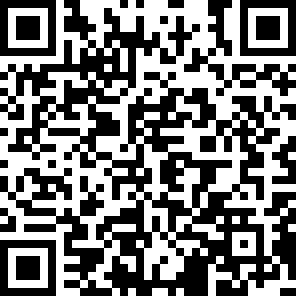 qrcode_Ready Set Work Caf Operations - Term 3 2024.png