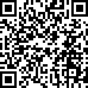 qrcode_Be+Connected+-+Term+2+2024.png