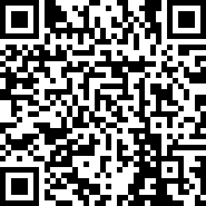 qrcode_500+Card+Club+-+Term+2+2025.png