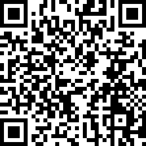 qrcode_500+Card+Club+-+Term+2+2025.png