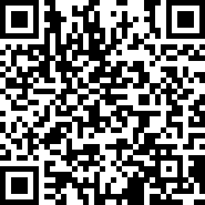 qrcode_500+Card+Club+-+Term+2+2025.png