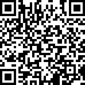 qrcode_School+Holidays+Spoon+Puppet-Making+(Ages+5-12).png