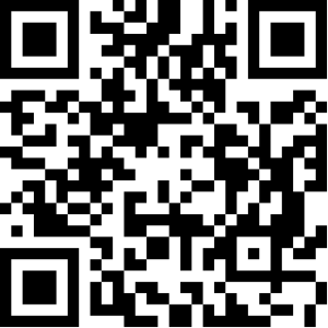 qrcode_School Holidays_ Fun Hub (Ages 5-12).png