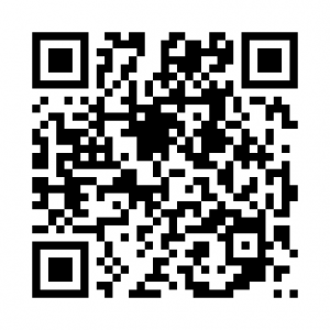 qrcode_Seeders and Weeders Gardening Group Term 3 - 2022.png