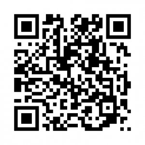qrcode_Seeders and Weeders Gardening Group Term 4 2022.png