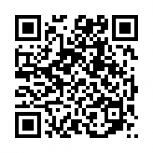 qrcode_Spread The Code Coding Club (Year 3-6) - Term 3 2022.png
