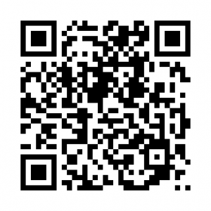 qrcode_Spread The Code Coding Club (Year 3-6) - Term 4 2022.png