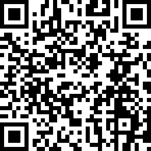 qrcode_Crafts+with+friends+-+Term+2+2025.png