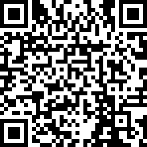 qrcode_Sydenham+Family+Activity+Group+-+Term+1+2026 (1).png