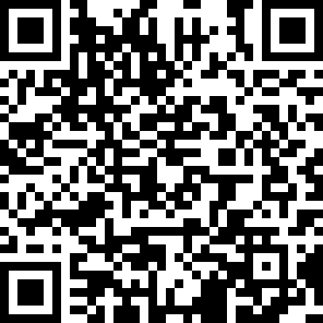 qrcode_Sydenham+Family+Activity+Group+-+Term+2+2025.png