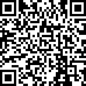 qrcode_Sydenham+Family+Activity+Group+-+Term+1+2026 (1).png