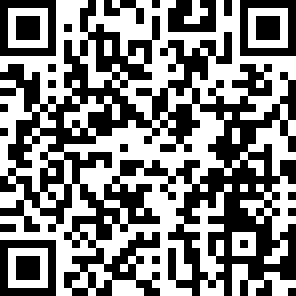 qrcode_Sydenham+Family+Activity+Group+-+Term+2+2025.png