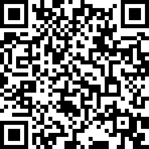qrcode_Get+Active+-+KCH+Wednesdays+-+Term+2+2025 (1).png
