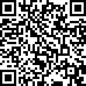 qrcode_Get+Active+-+SNH+Mondays+-+Term+2+2025.png