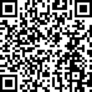 qrcode_Get+Active+-+SNH+Mondays+-+Term+2+2025.png