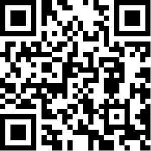 qrcode_Tai Chi Term 2 2024.png