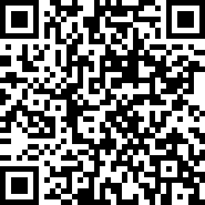 qrcode_Crafts+with+friends+-+Term+2+2025.png