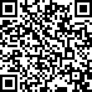 qrcode_The+Sydenham+Community+Choir+Term+2+2025.png