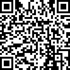 qrcode_The+Sydenham+Community+Choir+Term+2+2025.png