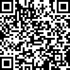 qrcode_The+Sydenham+Community+Choir+Term+2+2025.png