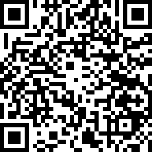 qrcode_500+Card+Club+-+Term+2+2025.png