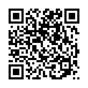 qrcode_The Home Cooks - Term 3 2022.png