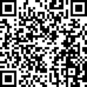 qrcode_500+Card+Club+-+Term+2+2025.png