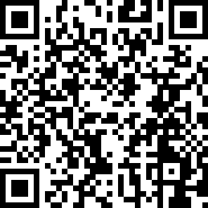 qrcode_Thursday+Ballroom+(Beginner)+-+Term+2+2026.png