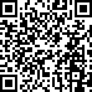 qrcode_Thursday+Ballroom+(Beginner)+-+Term+2+2026.png