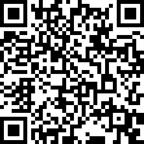 qrcode_Ballroom+Social+Dance+(experienced+dancers)+-+Term+2+2025.png