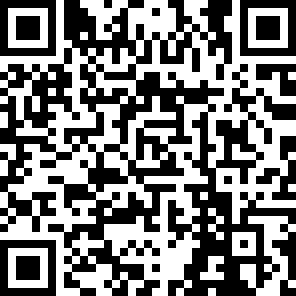 qrcode_Thursday+Ballroom+(Beginner)+-+Term+4+2026.png