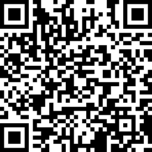 qrcode_Thursday+Ballroom+(Early+Inter)+with+John+-+Term+2+2025.png