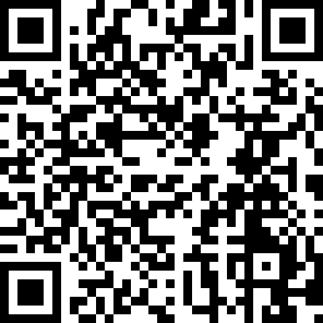 qrcode_Thursday+Ballroom+(Early+Inter)+-+Term+1+2026 (1).png