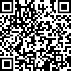 qrcode_Thursday+Ballroom+(Early+Inter)+-+Term+2+2026.png