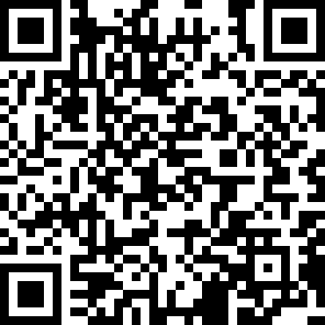 qrcode_Thursday+Ballroom+(Early+Inter)+-+Term+2+2026.png