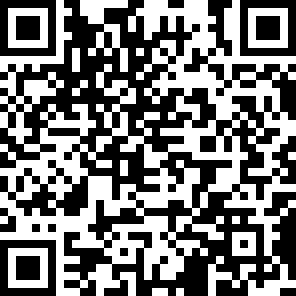 qrcode_Ballroom+Social+Dance+(experienced+dancers)+-+Term+2+2025.png